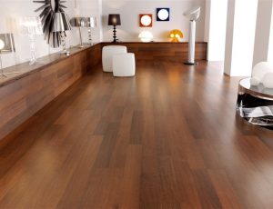 Laminate-Floor-Picture