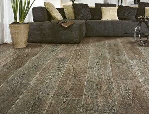 laminat-parke-5